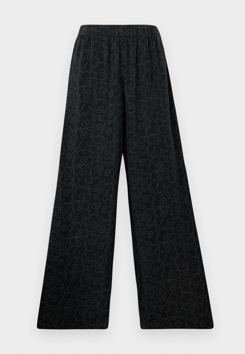 Marimekko Broek zwart