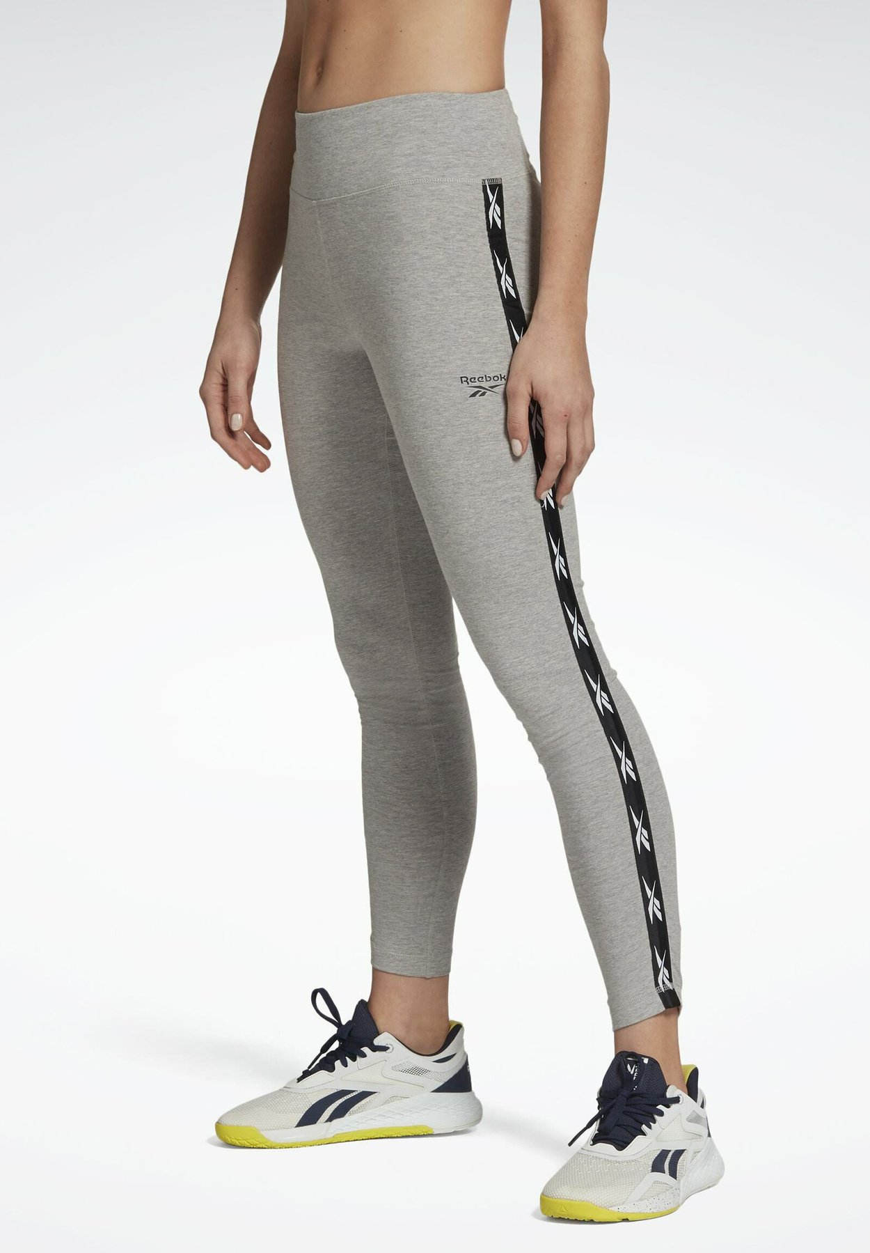 TAPE PACK ELEMENTS LEGGINGS