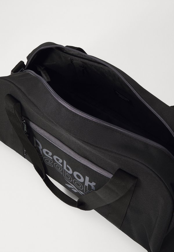 ONA SPORT BAG UNISEX - Sports bag4