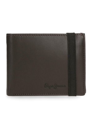 Pepe Jeans LUTON  - Monedero - brown