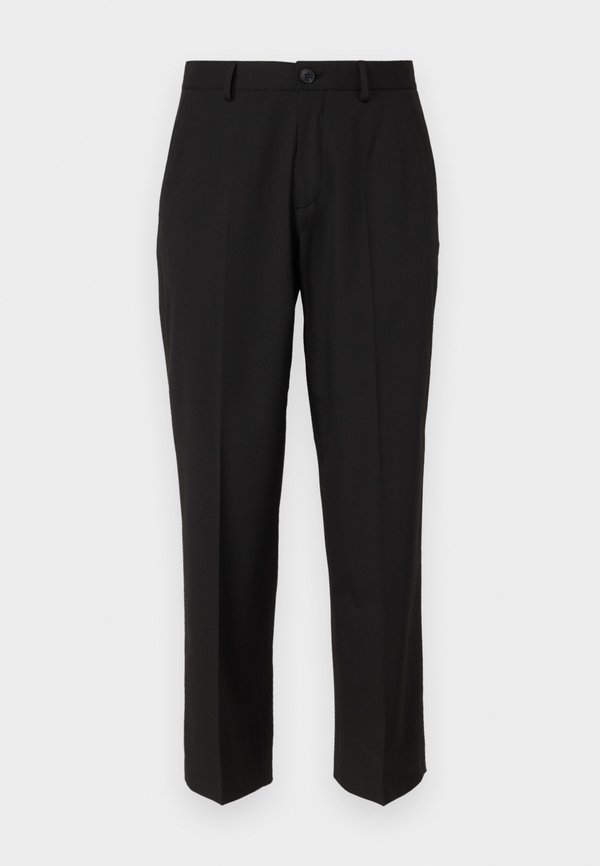 SLHLOOSE LIAM  - Suit trousers3