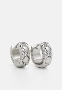 Guess STYLISH  - Kõrvarõngad - silver-coloured