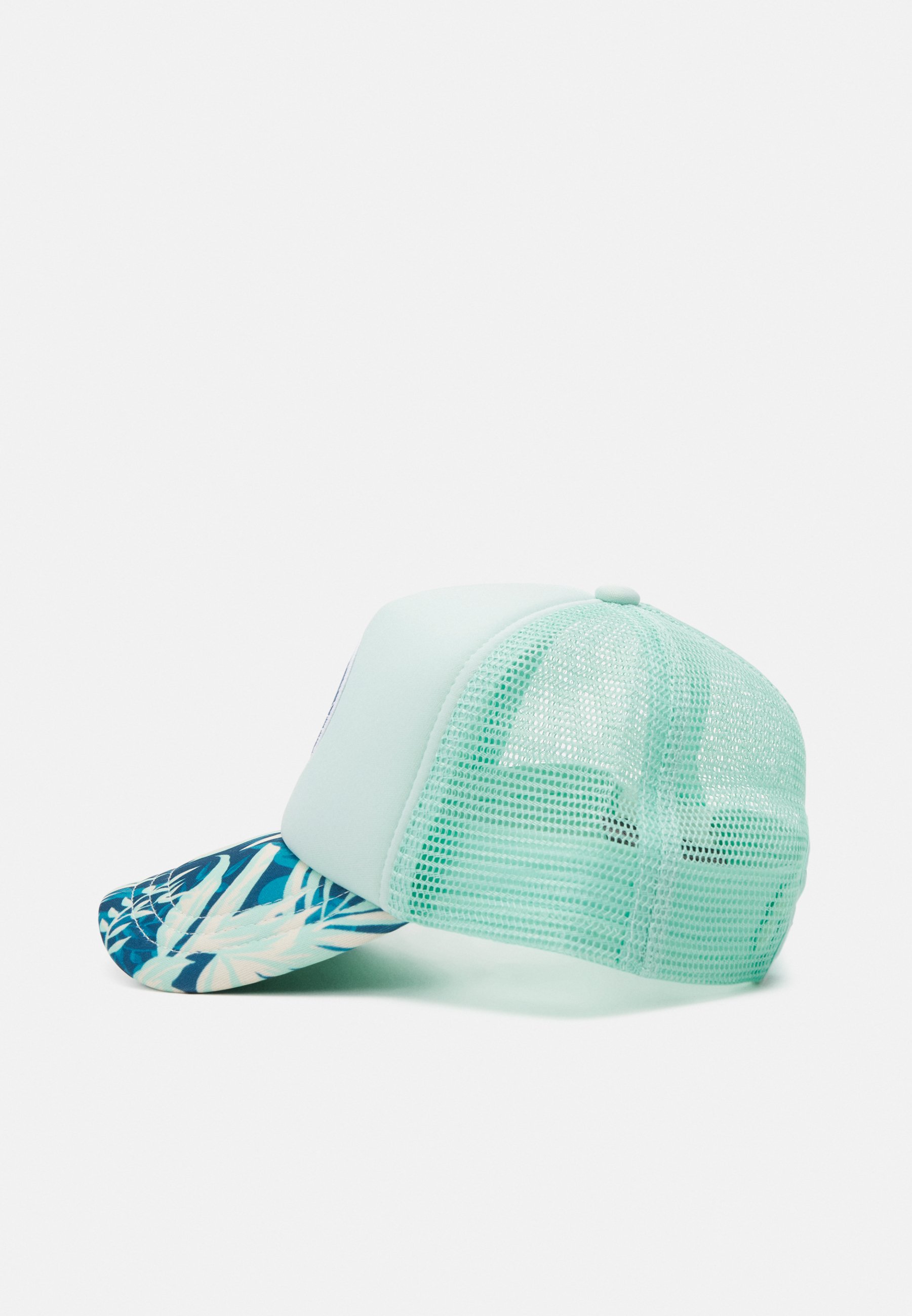 Rip Curl SUN RAYS TRUCKER HAT GIRL 