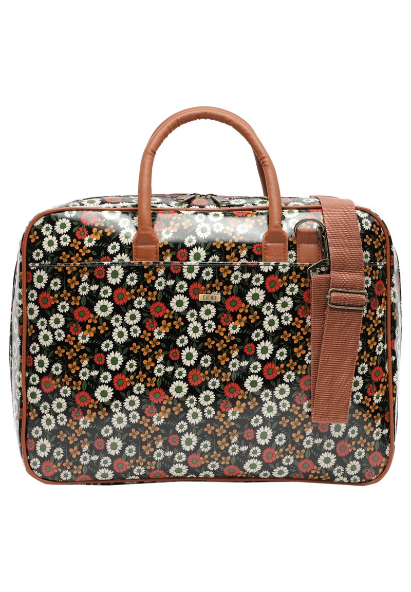 MISAKO ADRI LAPTOP Laptop bag black Zalando.ie