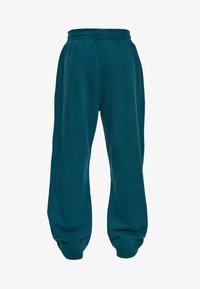 Non sélectionné, washed teal