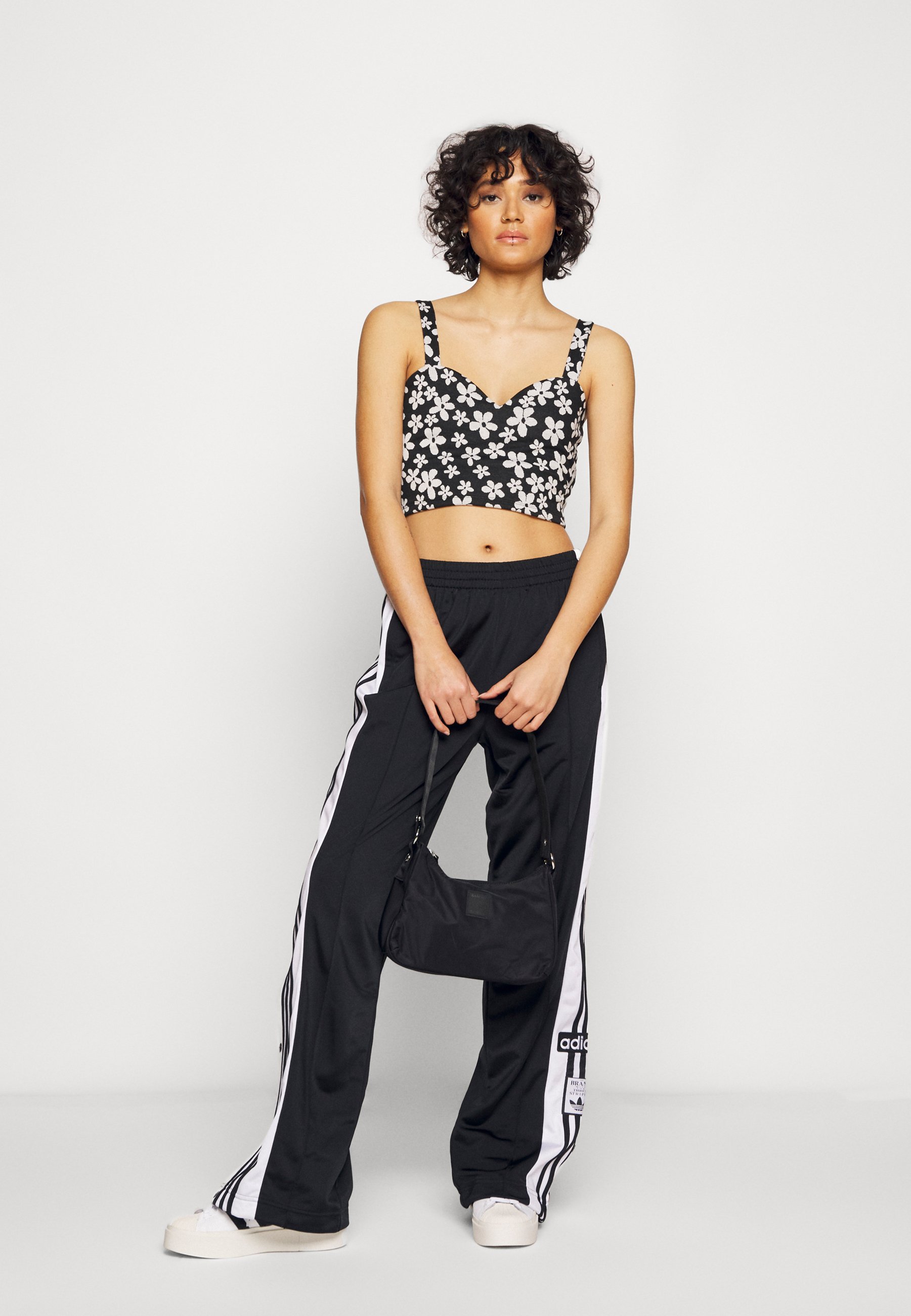 nike adibreak