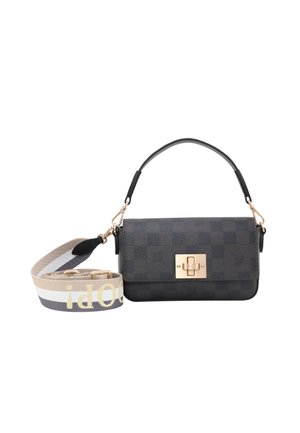 Joop! - Cortina Due Athina Hobo Mhz, Borse a spalla Donna
