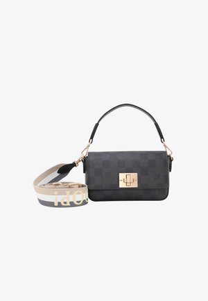 Joop! - Cortina Due Athina Hobo Mhz, Borse a spalla Donna Joop! - Cortina Due Athina Hobo Mhz, Borse a spalla Donna