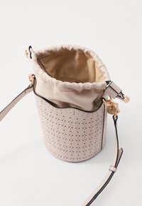 Vanessa Bruno HOLLY MINI  - Torbica - ivoire