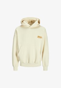 Unselected, antique white