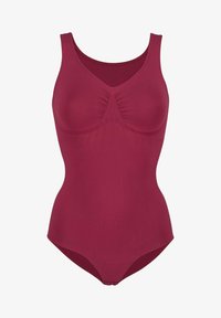 Unausgewählt, bordeaux