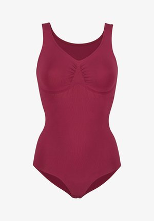 LASCANA, Nuance - Body - bordeaux