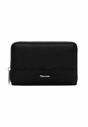 KENNIA - Monedero - black