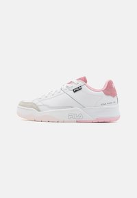 Fila - AVENIDA - Tenisice - white/pink nectar Minijatura 1