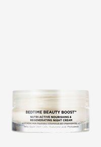 Oskia - BEDTIME BEAUTY BOOST 50 ML - Ansiktsmask Miniatyrbild 1