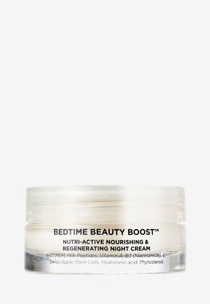 Oskia BEDTIME BEAUTY BOOST 50 ML - Maschera viso