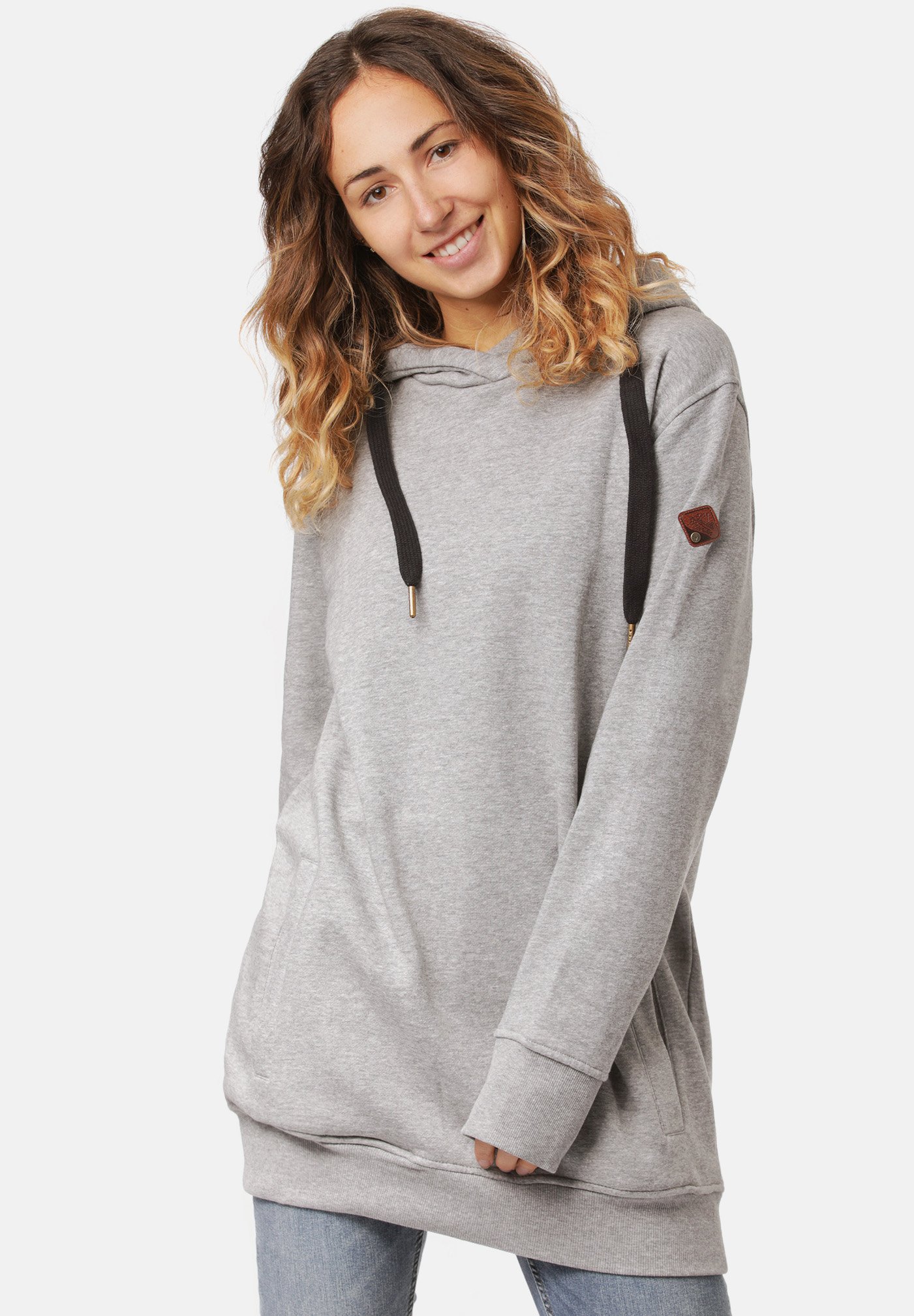 Lakeville mountain pullover Clearance