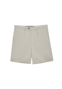 Calliope Shorts - grey