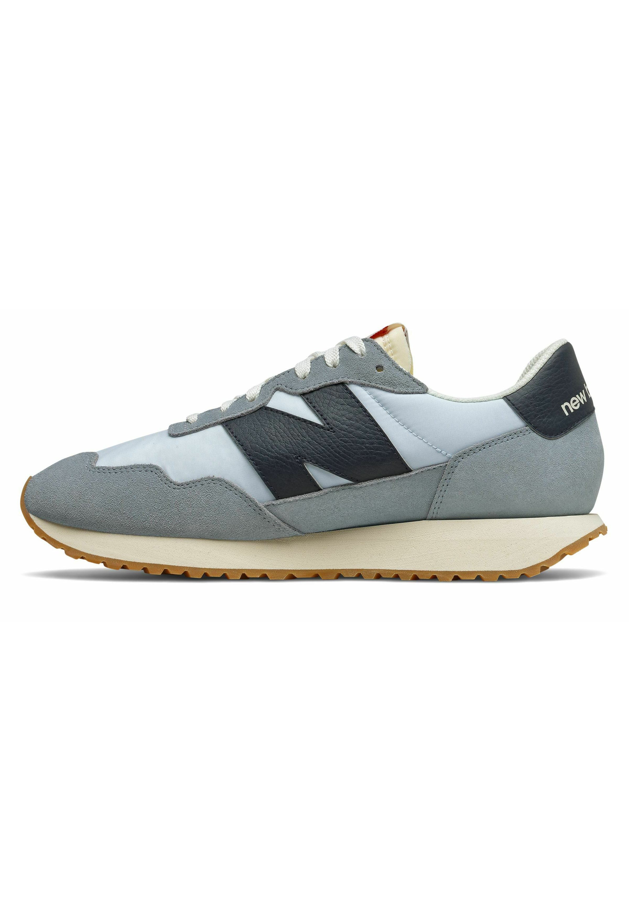 new balance bleu clair new balance bleu clair