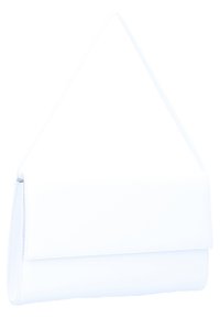 Picard AUGURI - Handtasche - white