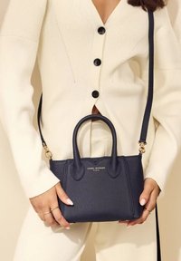 Isabel Bernard Sac à main - blau
