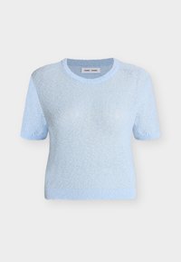 Επιλέχθηκε, windsurfer