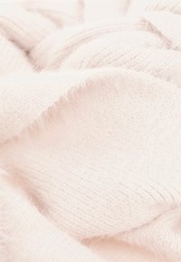 Guess Écharpe - rose