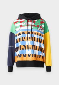 Collegepaita - multi-coloured
