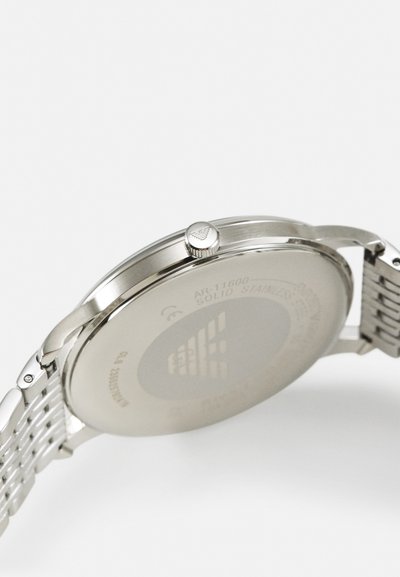 Emporio Armani - Zegarek