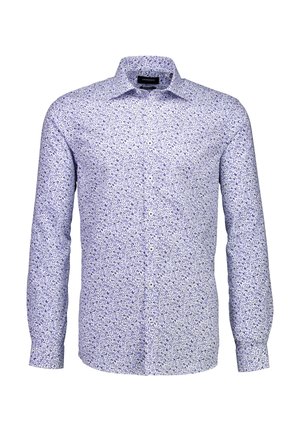 Hemd - blue