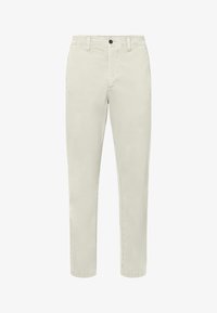 Nem kiválasztott, washed stone