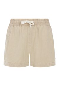 Non selezionato, bamboobeige