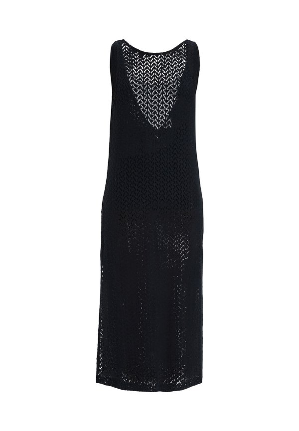 PLAYA MOOD - Beach accessory4