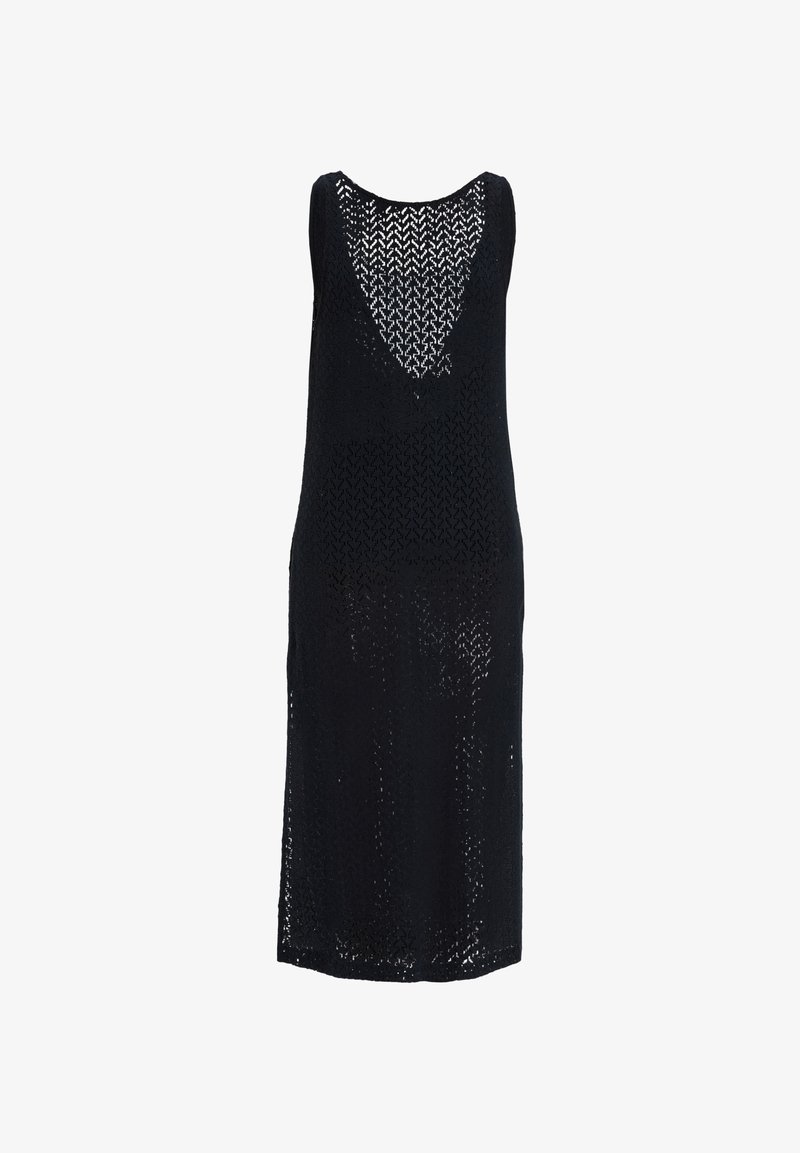 Roxy PLAYA MOOD - Beach accessory - black - Zalando.co.uk Roxy PLAYA MOOD - Beach accessory - black - Zalando.co.uk