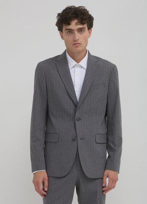 PINSTRIPED   - Sakko - variante