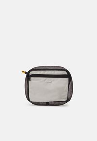 K-Way MALO UNISEX SET - Τσάντα Tote - beige