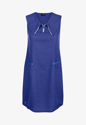Auf welche Punkte Sie zuhause bei der Auswahl bei Brautjungfernkleider royalblau Acht geben sollten