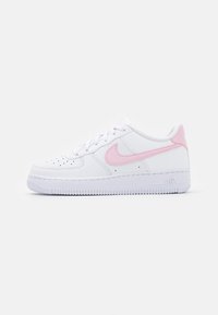 Nike air force 1 rosas Clearance