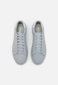 adidas Originals Sneakers - grey