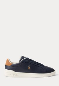 Δεν επιλέχθηκε, navy