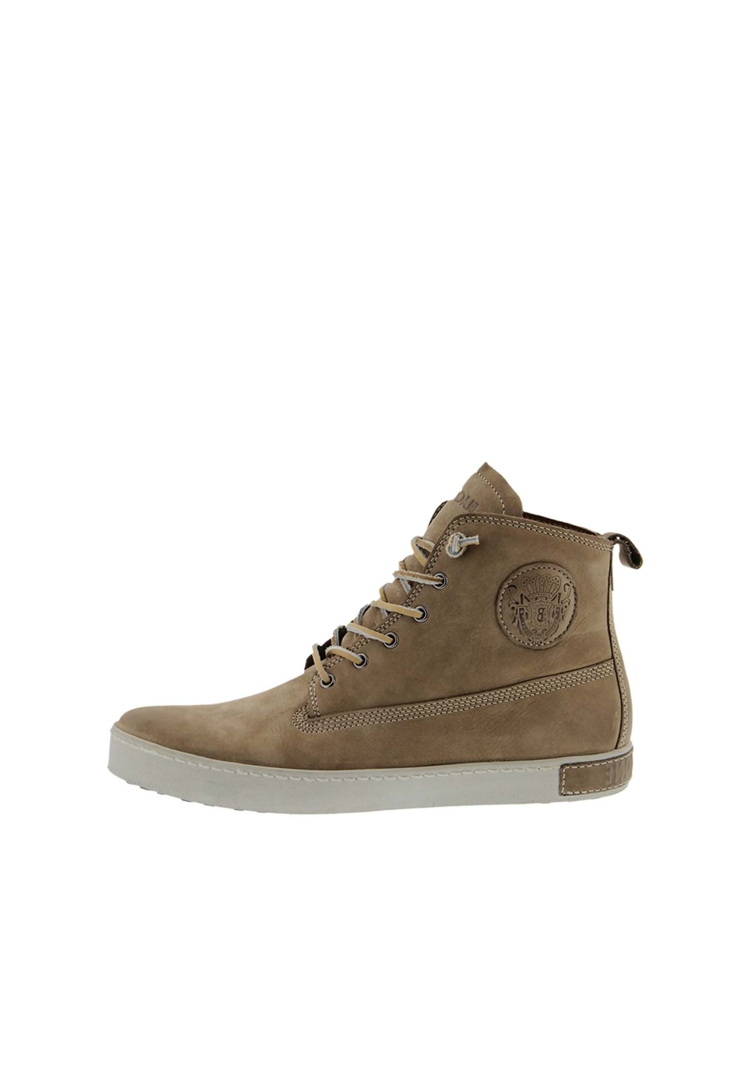 Blackstone Schoenen Maat 45 online kopen | Snelle verzending | Zalando