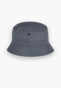 pure pure by BAUER BUCKET HAT UNISEX - Hatt - blau