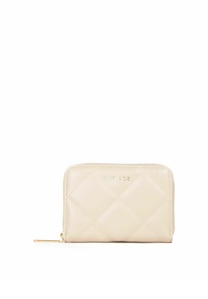 Miriade RIGA - Portafoglio - beige