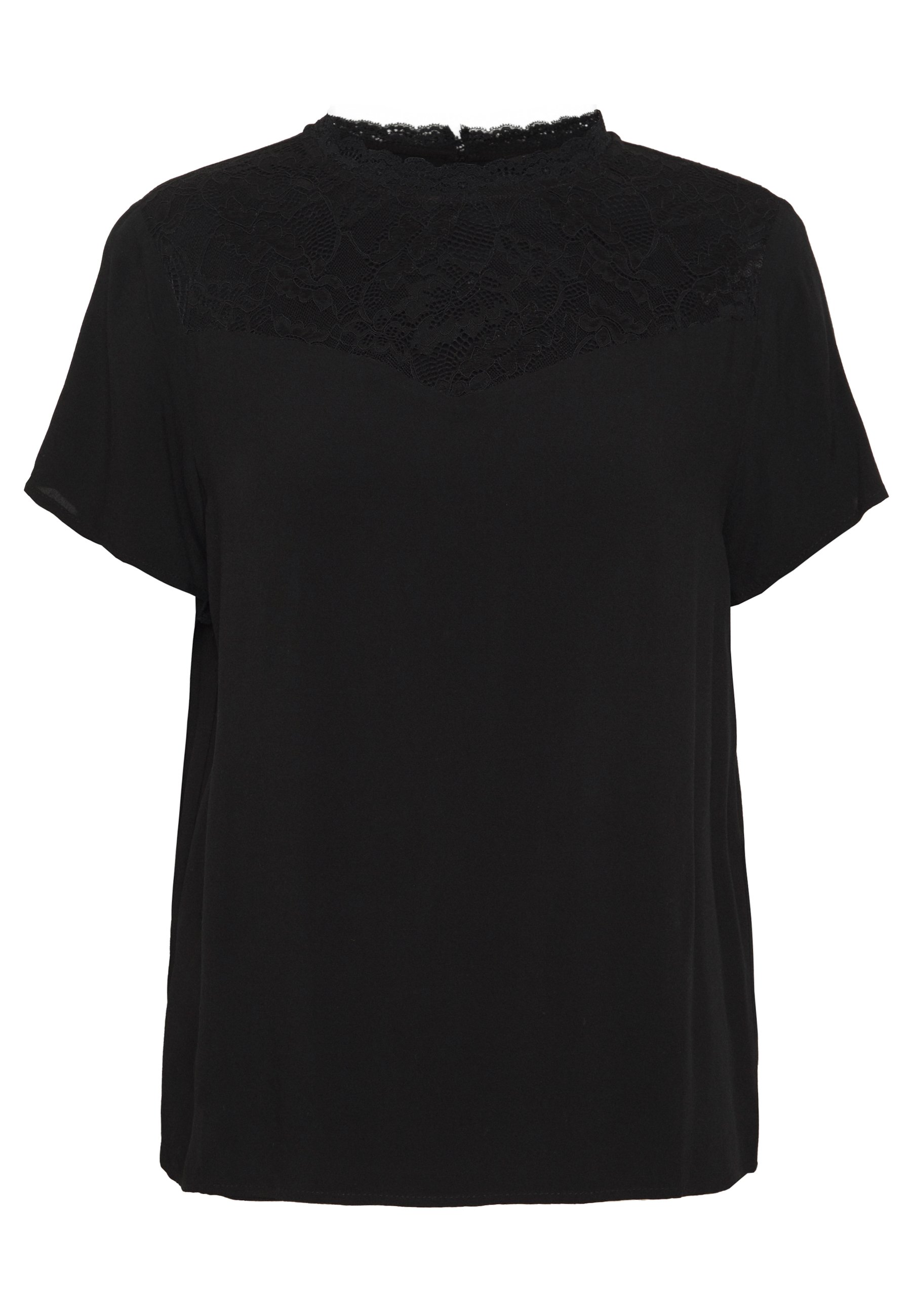 Donna ONLFIRST NOOS - Camicetta Donna ONLFIRST NOOS - Camicetta