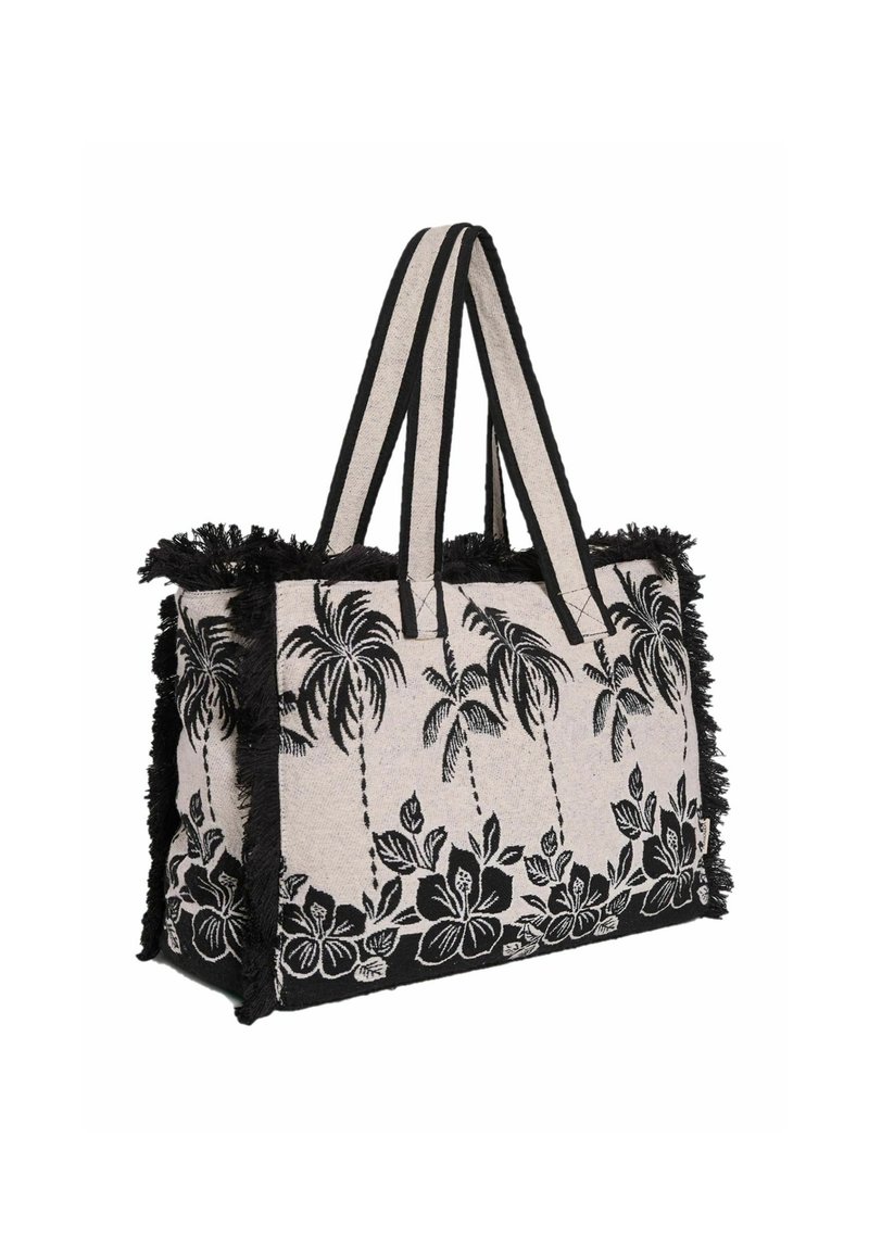 Shopping Bag Borsa Mare Economica Borsa Mare Yamamay Yamamay Borse