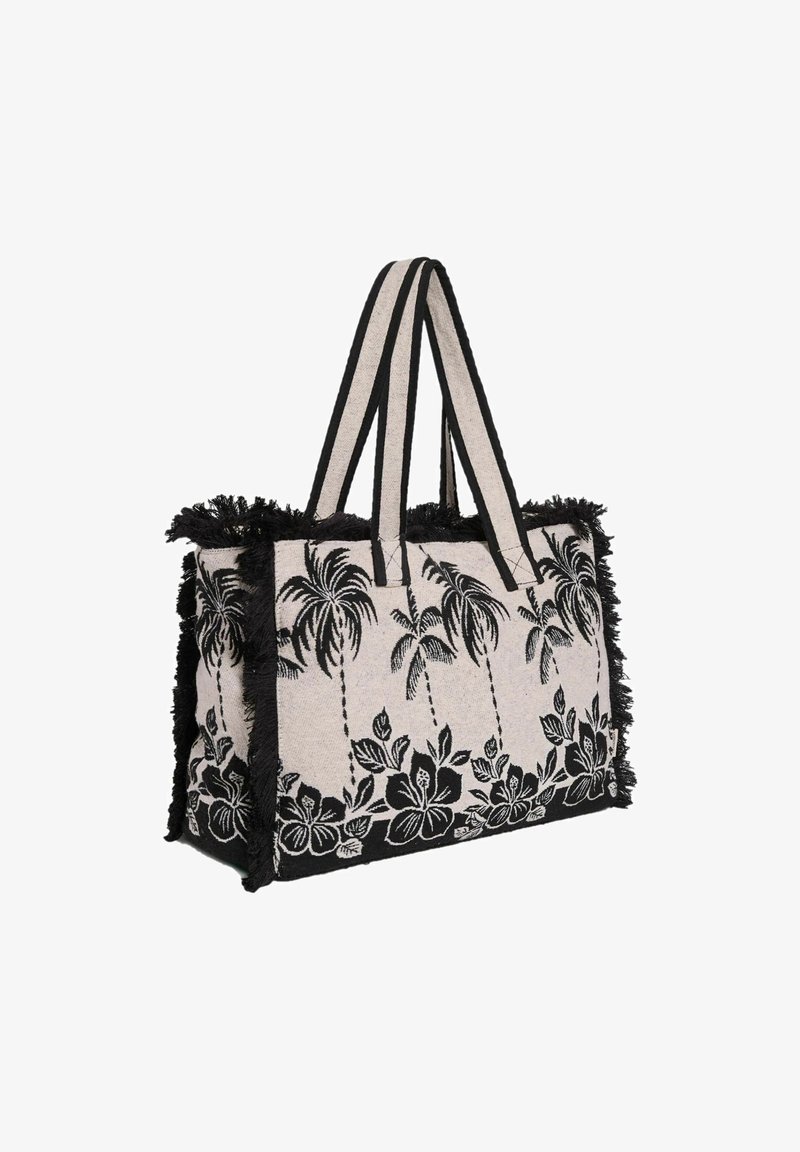Borse Mare Zalando Borse Shopper Shopping Bags Borse Da Spiaggia
