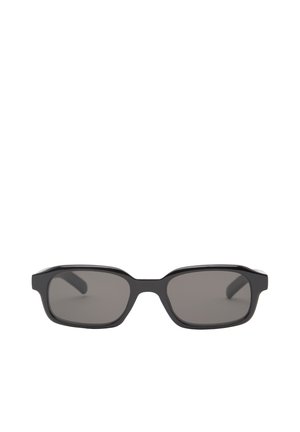 Sonnenbrille - black