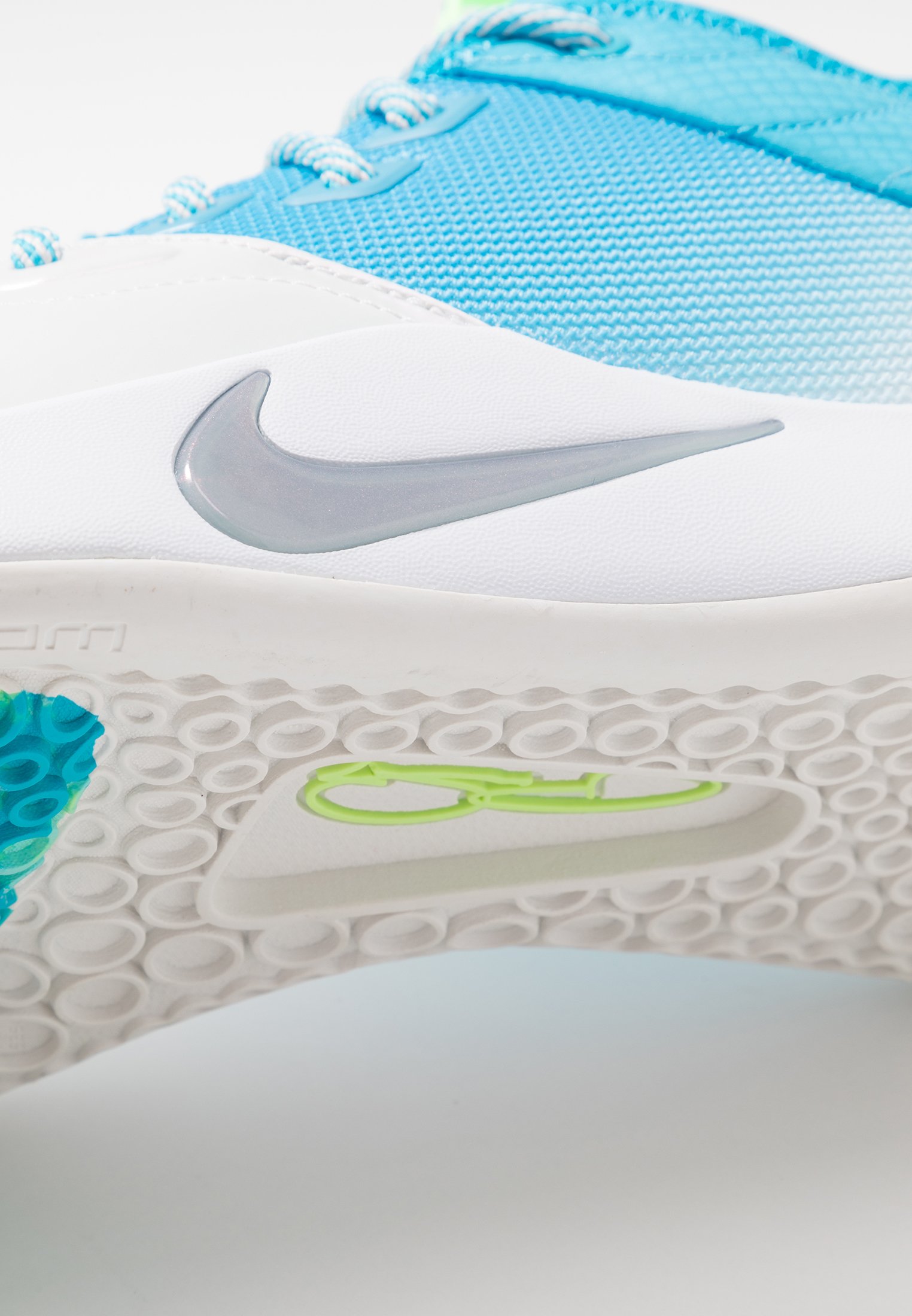 nike pg 3 zalando