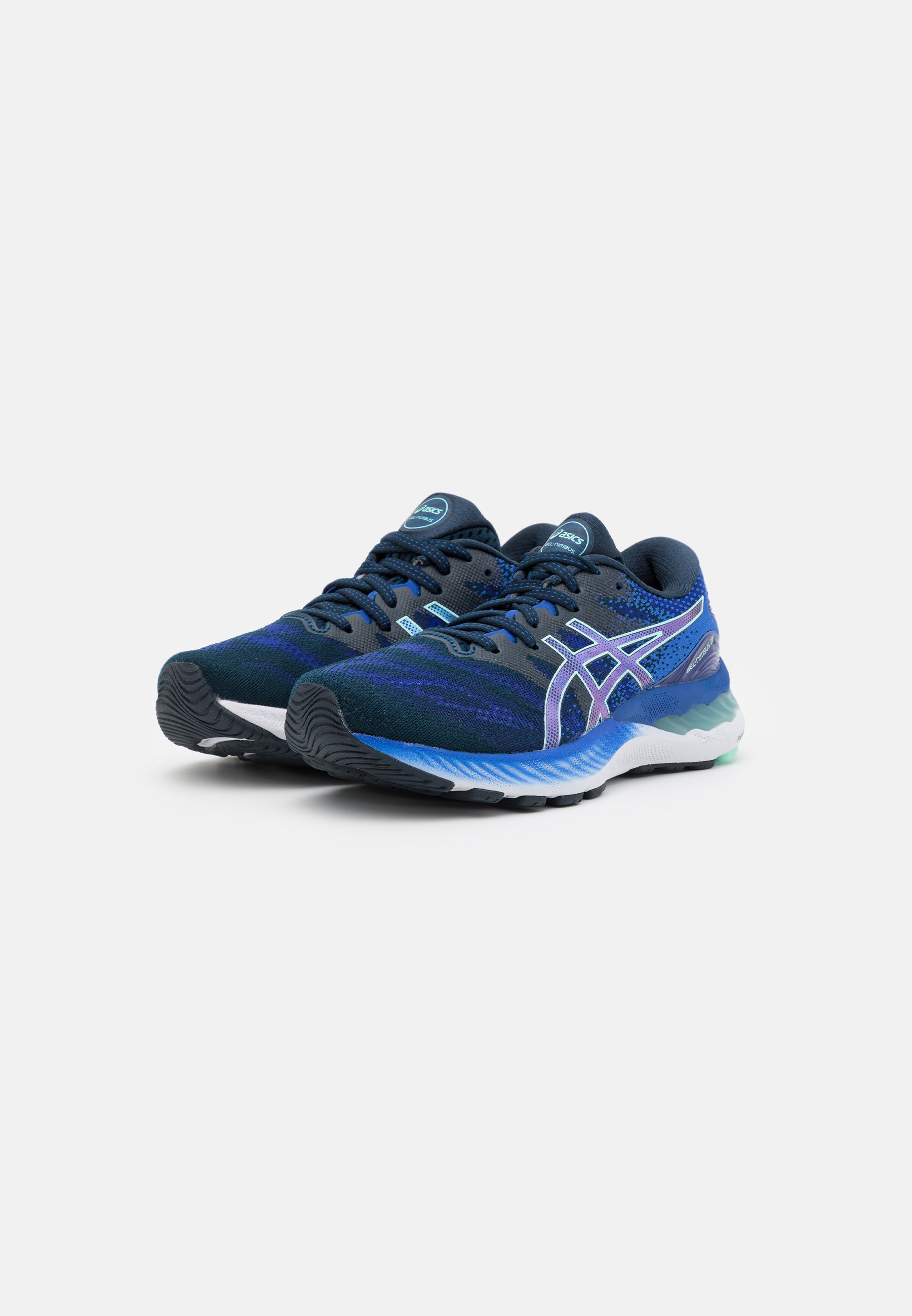 asics gel nimbus 23 zalando
