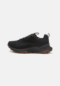 Wybrany, black